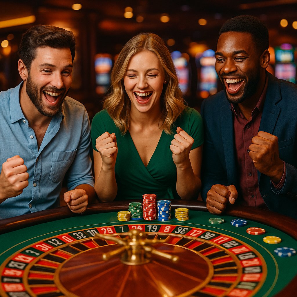 platform enakbet slot teknologi infrastruktur canggih keamanan berlapis