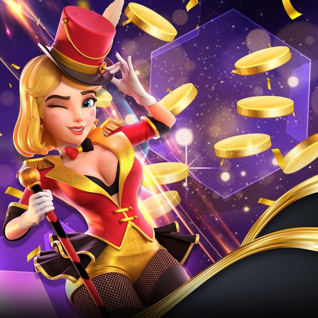 enakbet slot taruhan olahraga sepak bola badminton esports MotoGP Indonesia