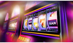 permainan slot enakbet slot koleksi lengkap slot online terbaik Indonesia