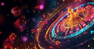 fitur slot online enakbet slot free spin wild multiplier jackpot progresif