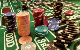 bingo online enakbet slot tampilan kartu permainan seru berhadiah
