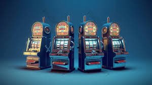 enakbet slot VIP member keuntungan cashback dan bonus eksklusif
