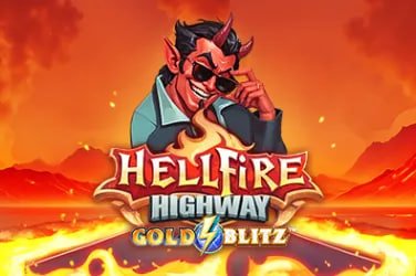 enakbet slot platform permainan slot online terpercaya Indonesia