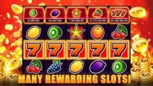 enakbet slot platform mobile responsif akses mudah di smartphone Android iOS