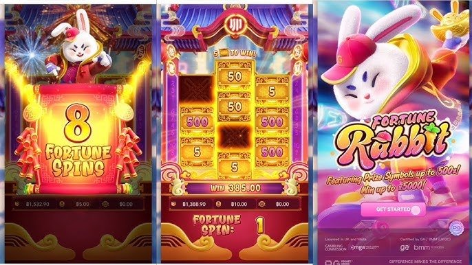 jackpot tembak ikan enakbet slot progresif tips strategi menang besar