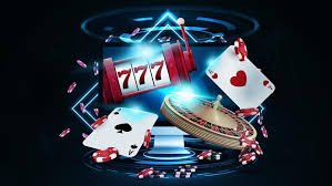 lobby game enakbet slot tampilan antarmuka pusat permainan lengkap