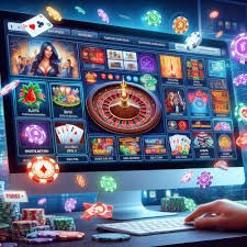 keunggulan taruhan olahraga enakbet slot keamanan transaksi cepat layanan 24 jam