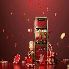 kartu bingo enakbet slot sistem daubing otomatis tampilan visual