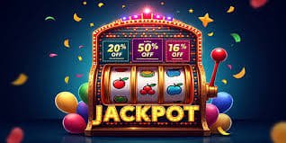fitur lobby game enakbet slot filter pencarian cepat pengalaman bermain