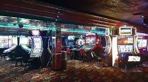 taruhan olahraga enakbet slot platform sportsbook terpercaya Indonesia