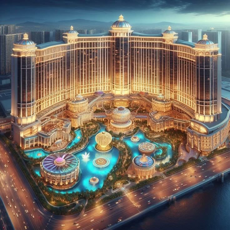 enakbet slot program VIP eksklusif reward cashback untuk member setia