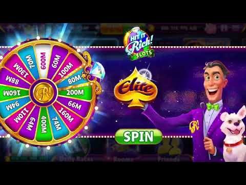 panduan istilah slot online enakbet slot RTP volatilitas payline untuk pemula