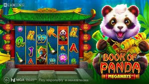 tampilan lobby game enakbet slot kategori permainan navigasi mudah pemain