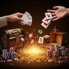 platform enakbet slot pengalaman bermain mobile terbaik Indonesia proses cepat