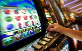 struktur hadiah bingo enakbet slot jackpot full house prize pool