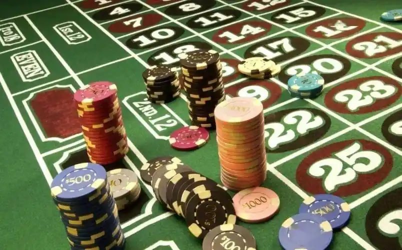 program VIP enakbet slot reward eksklusif untuk member setia Indonesia