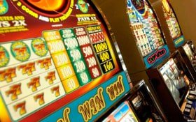 pilihan senjata dan strategi bermain tembak ikan di enakbet slot