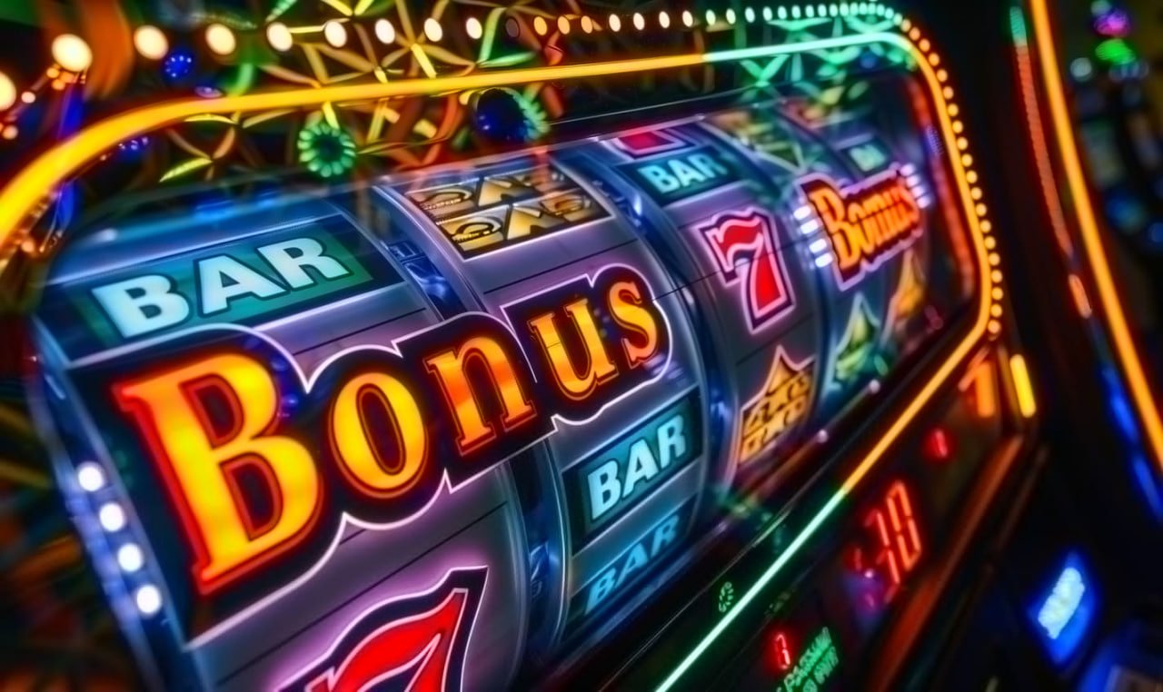 cara bergabung program VIP enakbet slot langkah mudah daftar dan mulai bermain