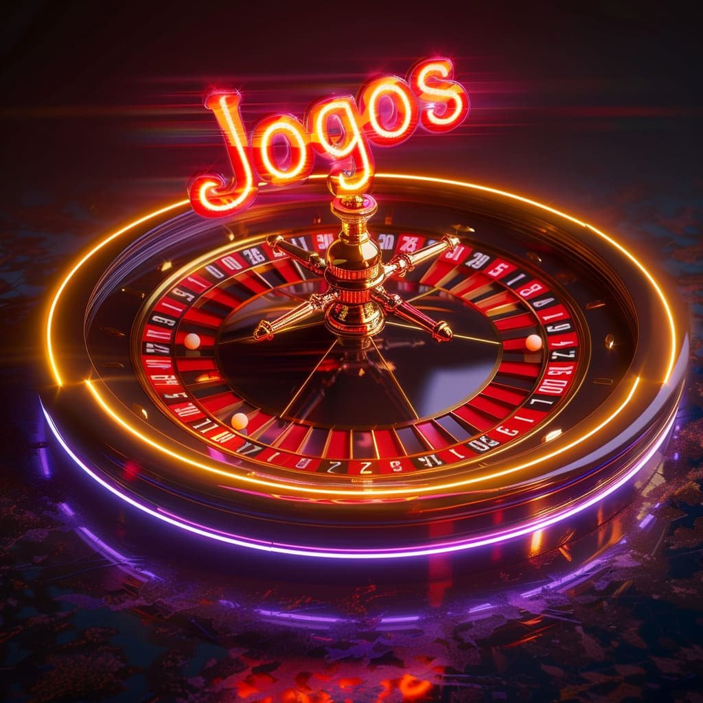 enakbet slot tembak ikan gameplay seru multiplayer online Indonesia