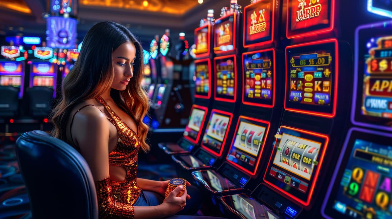 enakbet slot taruhan olahraga sepak bola pasar lengkap odds terbaik
