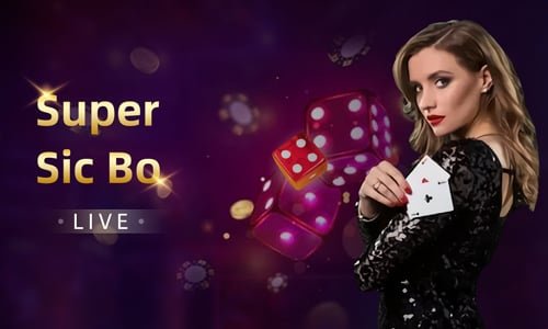 keamanan platform enakbet slot enkripsi SSL autentikasi dua faktor sistem deteksi