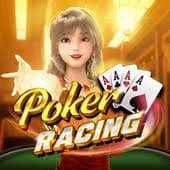 cara main bingo enakbet slot panduan pemula pilih kartu ruang bingo