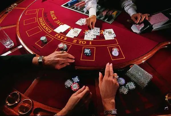 enakbet slot metode pembayaran lokal Indonesia QRIS DANA OVO GoPay transfer bank