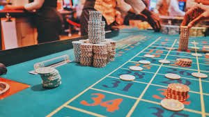 enakbet slot VIP cashback reward dan layanan pelanggan prioritas 24 jam