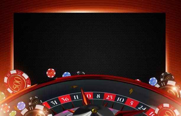 enakbet slot tampilan lobby permainan lengkap dan modern