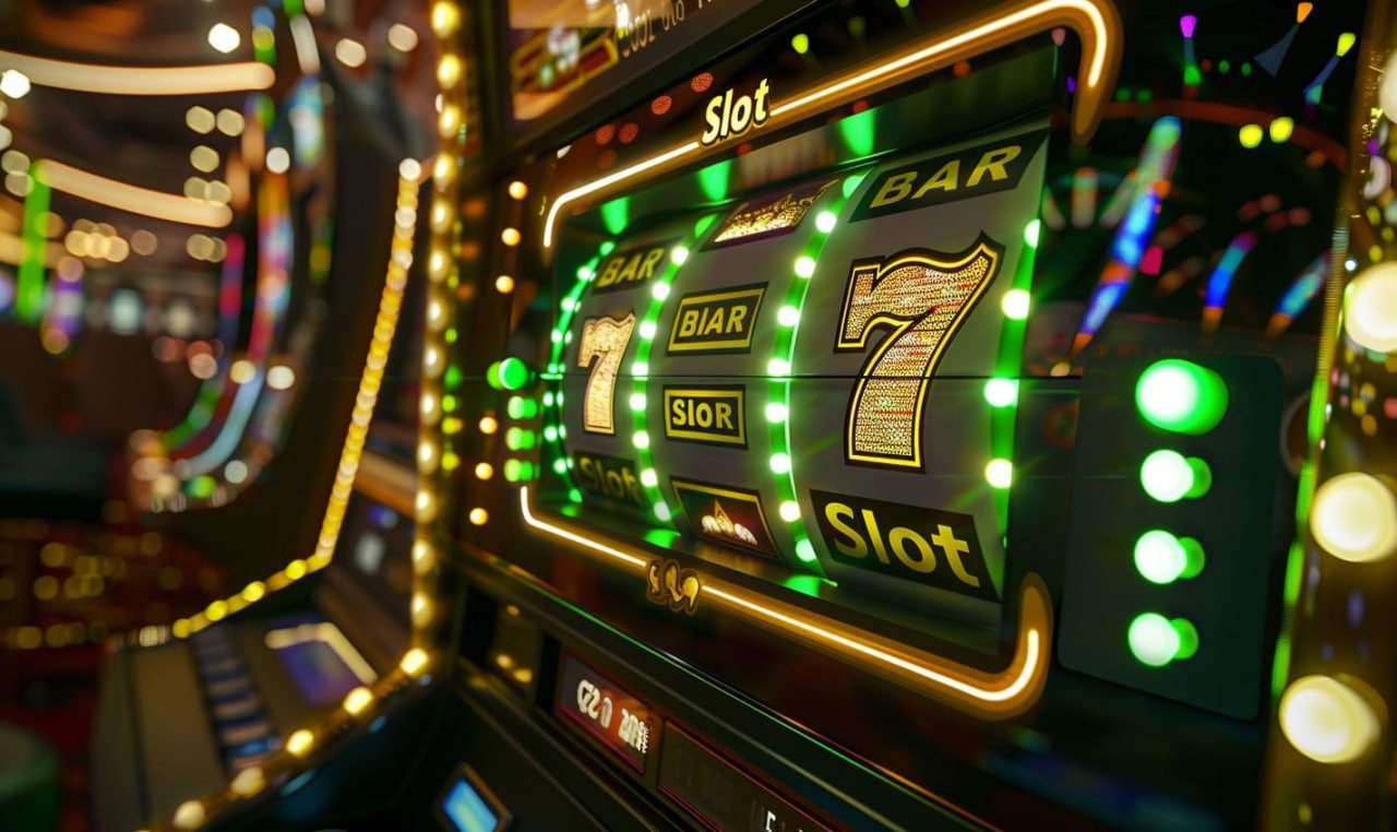 live betting taruhan olahraga real-time enakbet slot odds diperbarui