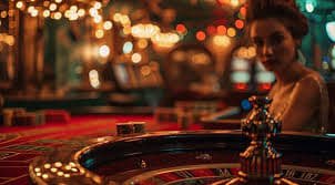 enakbet slot permainan slot online RTP tinggi fairness terjamin provider terbaik