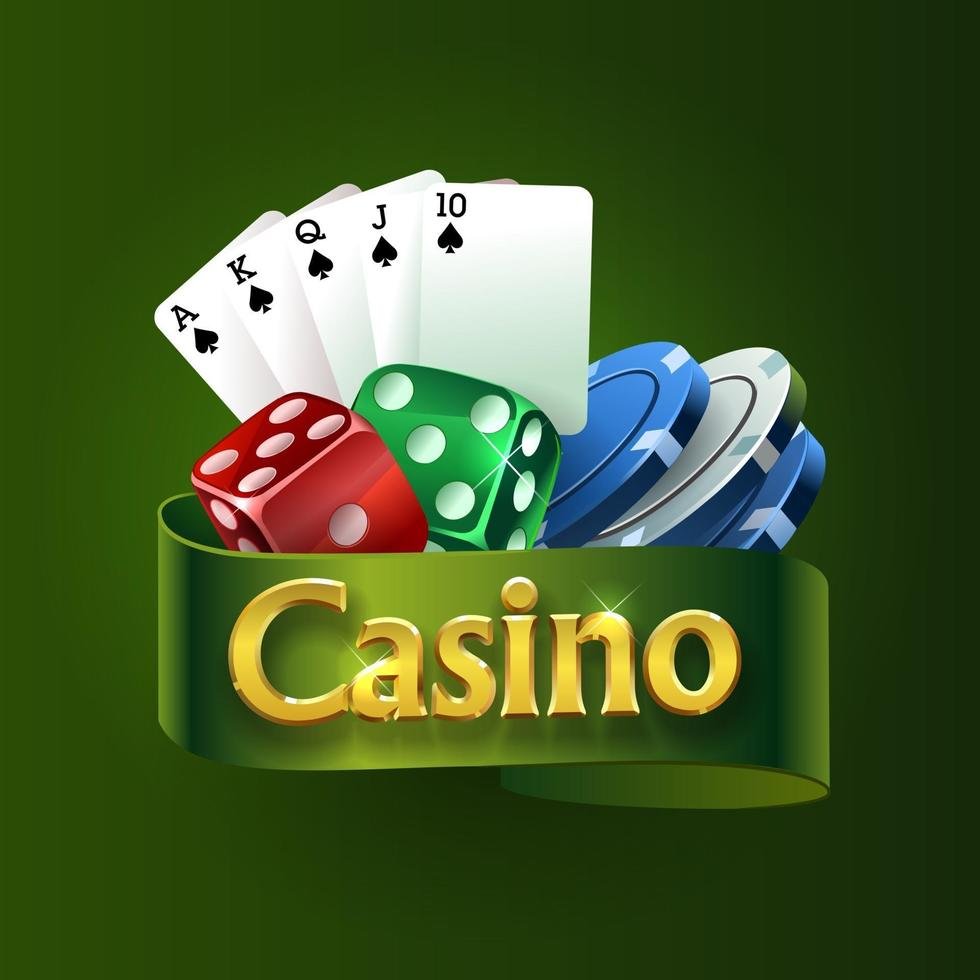 enakbet slot koleksi permainan slot online tembak ikan dan bingo terlengkap